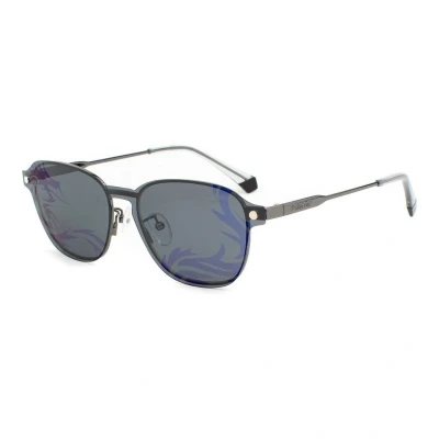 Afbeelding van Polaroid Lunettes PLD 6119/G/CS KJ1/W0 53