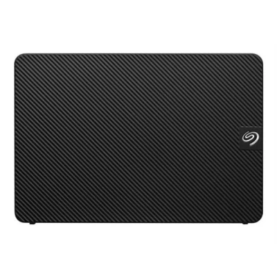 Afbeelding van Seagate Expansion Desktop 22TB