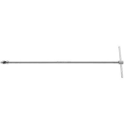 Afbeelding van FACOM R.228 lange handgreep met cardangewricht 1/4&quot; 470 mm