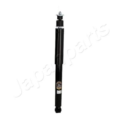 Afbeelding van JAPANPARTS MM 00949 schokdemper Vooras Gasdruk Telescoop Oog onderaan, Pen bovenaan MERCEDES BENZ: CLK Coupe, Convertible