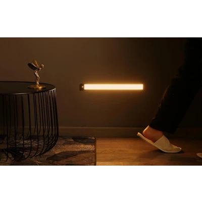 Afbeelding van Yeelight YLCG002 gemaksverlichting LED