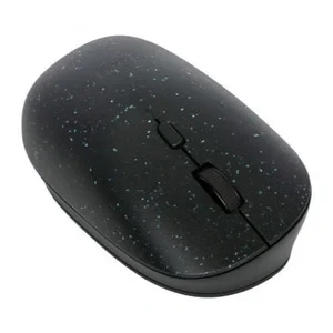Image de Targus ErgoFlip EcoSmart Souris Ergonomique Durable