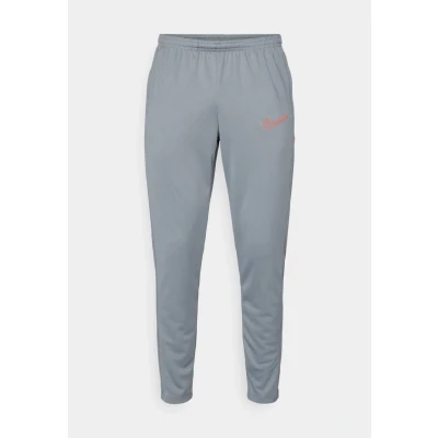 Afbeelding van NIKE academy men&#039;s dri fit soccer pants Voetbal trainingsbroek heren Grijs