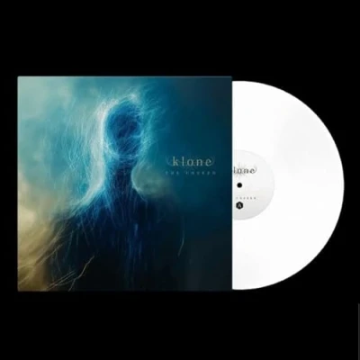 Afbeelding van Klone The Unseen (LP)