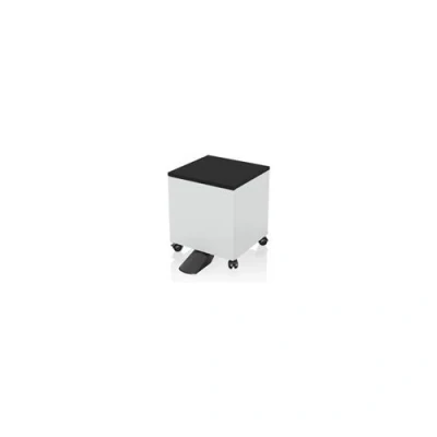 Image de Epson Low Armoire MFP pour WorkForce Pro WF C529RDTW, C529RDW, C579RDTWF, C579RDWF, M5299DW