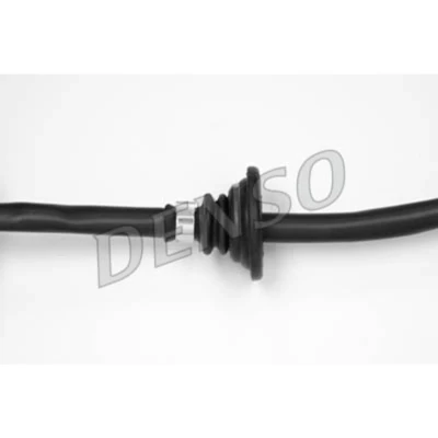 Afbeelding van Lambdasonde Direct fit DENSO DOX 0271