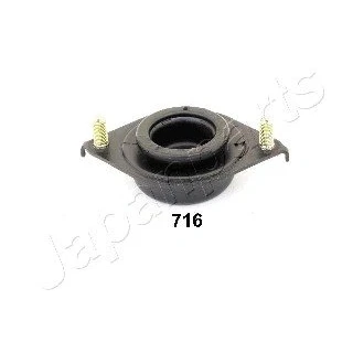 Afbeelding van JAPANPARTS RU 716 Veerpootlager Achteras