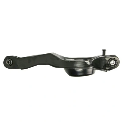 Afbeelding van REINHOCH RH05 4019 Draagarm Achteras Driehoeksdraagarm