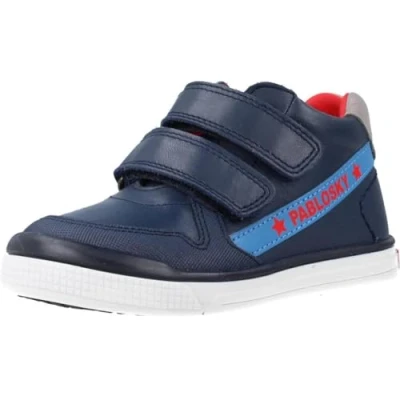 Afbeelding van PABLOSKY 022220P Blauw 21 EU