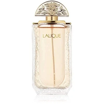 Afbeelding van Lalique Eau de Toilette 50ml