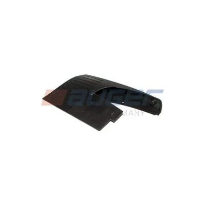 Afbeelding van AUGER 74413 Spatlap Links voor