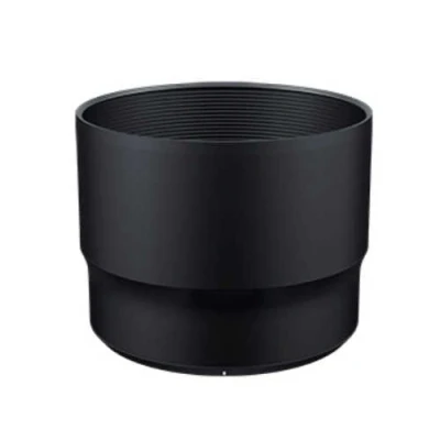 Afbeelding van Tamron Zonnekap 100 400 (A035)