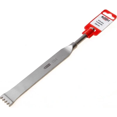 Afbeelding van Kelfort SDS plus voegbeitel 6 x 250mm