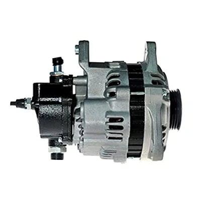 Afbeelding van Hella Alternator/Dynamo 8EL 011 710 291