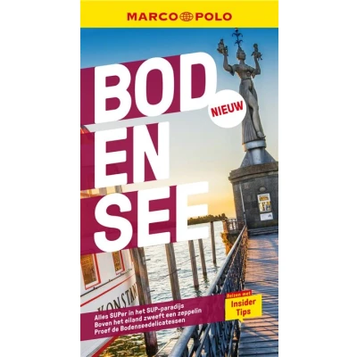 Image de Bodensee