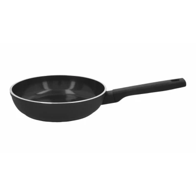 Afbeelding van Demeyere Alu Comfort 3 Ceraforce Bakpan 30 Cm