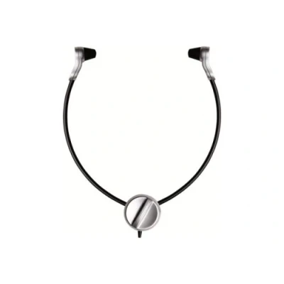 Afbeelding van Grundig, Dictafoon accessoires, Digta Swingphone 568 GBS
