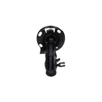 Afbeelding van Kavo Parts Schokdemper SSA 11432