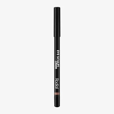 Afbeelding van Rodial Eye Sculpt Liner Burnt Truffle 1,2 gram