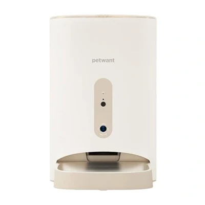 Afbeelding van PetWant F11 C