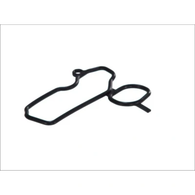 Afbeelding van DT Spare Parts 1.24152 Pakkingen
