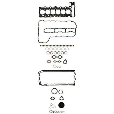 Afbeelding van Ajusa Motorpakking 50296100