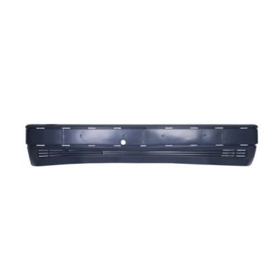 Afbeelding van BLIC 5510 00 3526902P Bumper Voor MERCEDES BENZ: E Class T modell, Saloon