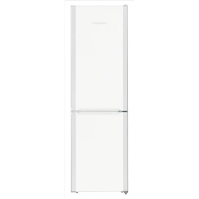 Afbeelding van Liebherr CUe 3331 26 koel vriescombinatie