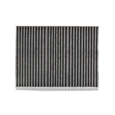 Afbeelding van Blue Print Interieurfilter ADV182522