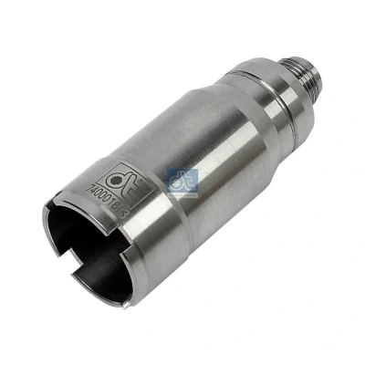 Afbeelding van DT Spare Parts 4.40269 Huls, verstuiverhouder