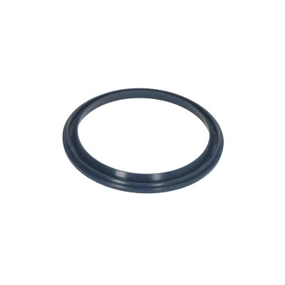Afbeelding van Febi Bilstein Wiellager keerring 09861