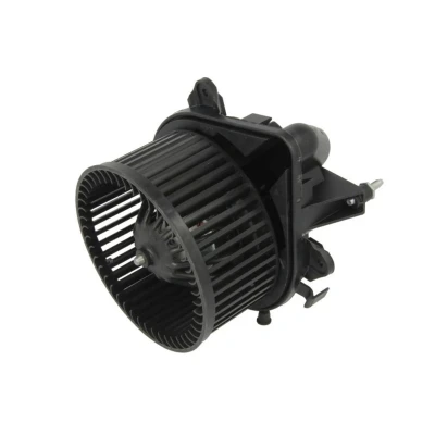 Afbeelding van DENSO DEA13005 Interieurventilator LANCIA: Ypsilon II