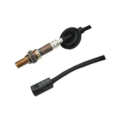 Afbeelding van Meat &amp; Doria 81693 Sonda Lambda
