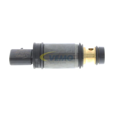 Afbeelding van Vemo Airco compressor regelklep V24 77 1001