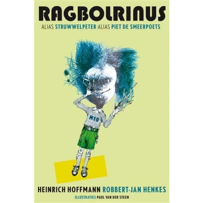Image de Ragbolrinus