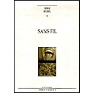 Image de Sans fil