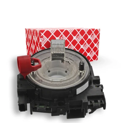 Afbeelding van Febi Bilstein Airbag wikkelveer 45433