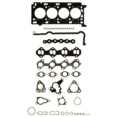 Afbeelding van Ajusa Cilinderkop pakking set/kopset 52278800
