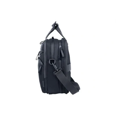Image de HP Travel Plus 22L 16 inch Laptop Bag