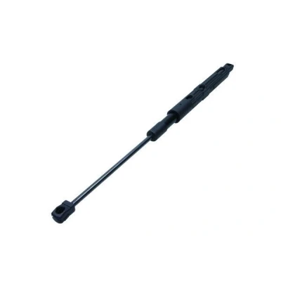 Afbeelding van Gasveer, motorkap MAXGEAR 12 2296