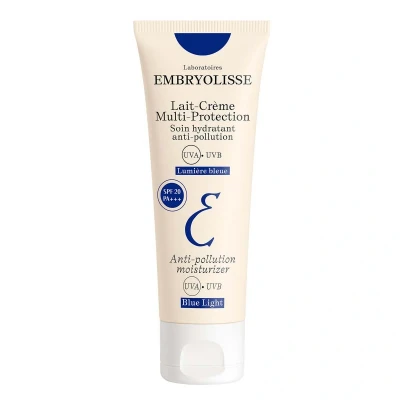 Afbeelding van Embryolisse Lait Creme Multi Protection 40 ml