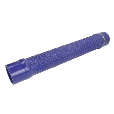 Afbeelding van Siliconeleiding, koelsysteem THERMOTEC SE63X500 FLEX