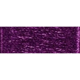 Afbeelding van DMC Light effects E718 borduurgaren