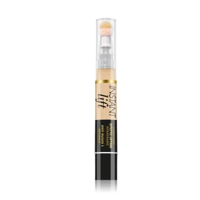 Afbeelding van Gezichts Corrector Deborah 010510 Nº 2.1