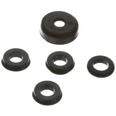 Afbeelding van Reparatieset, hoofdremcilinder AUTOFREN SEINSA D1142