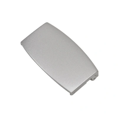 Afbeelding van Electrolux AEG 1108254135 deurgreep wasmachine