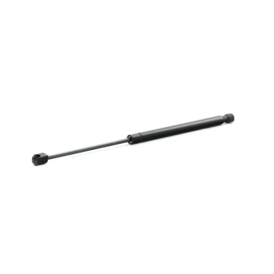 Afbeelding van Gasveer, kofferruimte MEYLE 640 910 0023