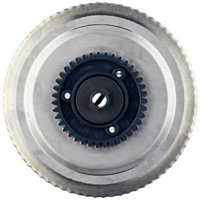 Image de Graef 145371 lame ondulée acier inoxydable pour trancheuse 15 x 10 cm