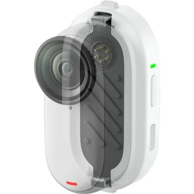 Afbeelding van INSTA360 GO 3/GO 3S Battery Pack