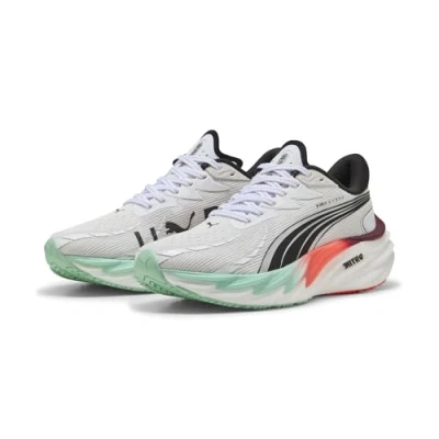 Image de Chaussures de running Velocity NITROâ„¢Â 4 PUMA x HYROX Femme